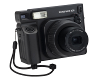 Fujifilm Instax Wide 400 czarny - 1522037 - zdjęcie 3